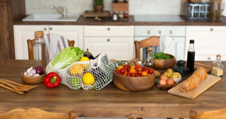 Які продукти не треба мити перед приготуванням: про це майже ніхто не знає