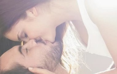 Неочевидные пути к мужскому удовольствию через ласки и долгую прелюдию
