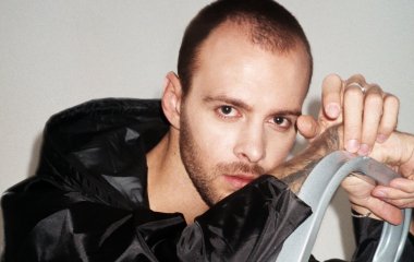 Макс Барских высказался о ненастоящем творчестве