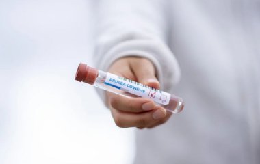 Кардіолог попередив сердечників про особливу небезпеку зараження коронавірусом