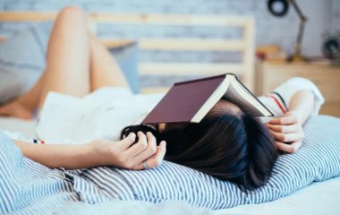 5 самых ленивых знака зодиака