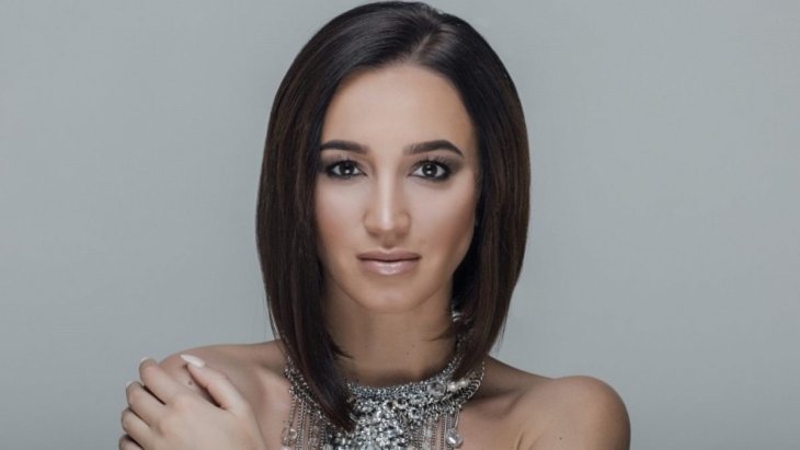 Ольга Бузова потратит на отдых три миллиона рублей