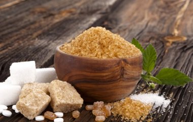 Чому росте цукор: Бракує одного продукту, пояснив лікар