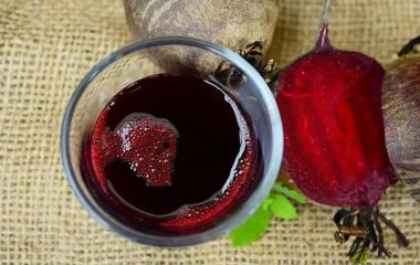5 напитков, которые активируют работу мозга