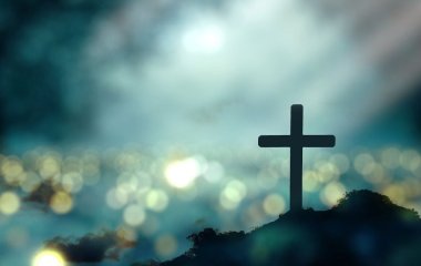 14 січня — яке церковне свято, що потрібно зробити вранці, щоб бути щасливим протягом всього року
