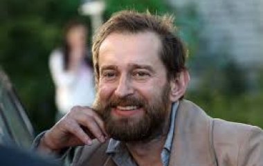 Константин Хабенский и Александр Петров поборолись за звание лучшего актера десятилетия