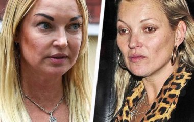 6 табу в использовании косметики, которые превратят лицо в урюк