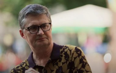 Игорь Кондратюк рассказал, сколько ему платили на 