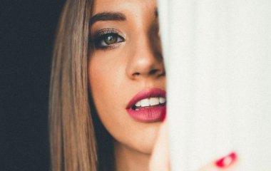 Какая из вас соблазнительница согласно знаку Зодиака