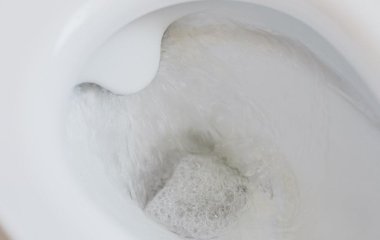 Про це знають далеко не всі: які речі категорично не можна змивати в унітаз