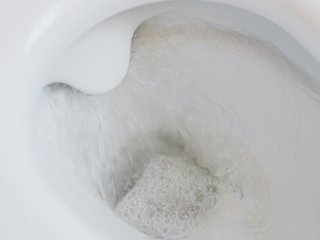 Про це знають далеко не всі: які речі категорично не можна змивати в унітаз