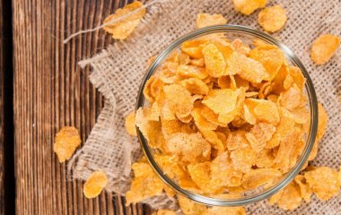 Цей сніданок може псувати вашу пам’ять: експерт попередив про небезпеку для мозку