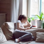 Как просыпаться без стресса для организма: ответ ученых