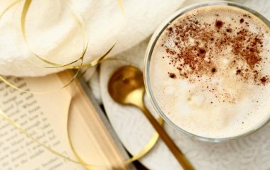 З якими продуктами в жодному разі не можна пити каву: це може призвести до негативних наслідків