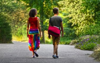 Сім способів продовжити молодість мозку