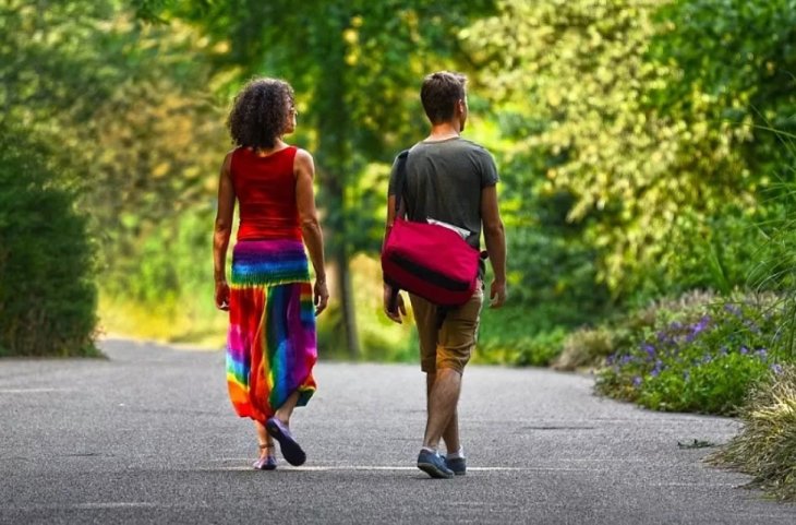 Сім способів продовжити молодість мозку