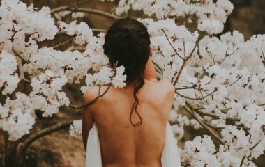 Как правильно ухаживать за кожей в отопительный сезон: 8 золотых заветов