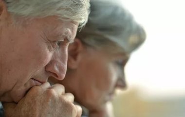 Вчені знайшли в траві з Японії речовину, що уповільнює старіння