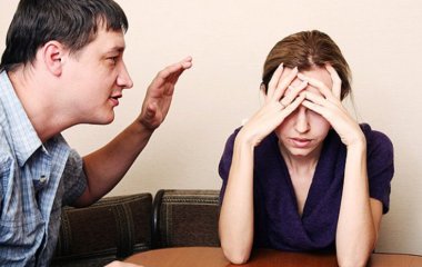 5 типов личностей, которых лучше избегать