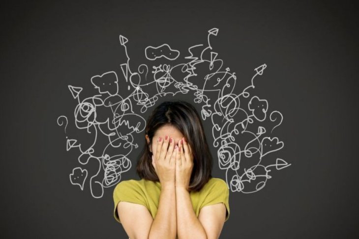 Ученые оказали положительное влияние стресса