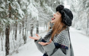 Яке завтра, 27 лютого, свято – все про цей день, яке церковне свято, що не можна робити