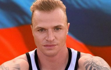 Суд поставил точку в алиментном споре Дмитрия Тарасова с бывшей женой