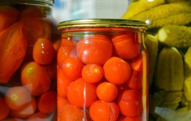 Дієтолог попередила про небезпеку солінь