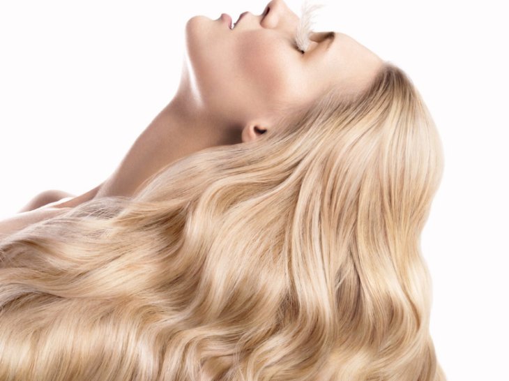 Освежаем образ без вреда для волос: всё про тонирующие маски + самые эффективные рецепты 