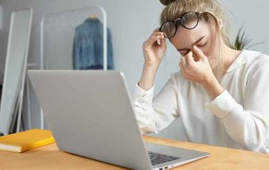Три загальні ознаки нездужання, які є симптомами раку: на які сигнали організму потрібно звернути увагу