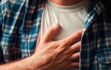 Смертельно небезпечний: ковід викликає у підлітків запалення серця
