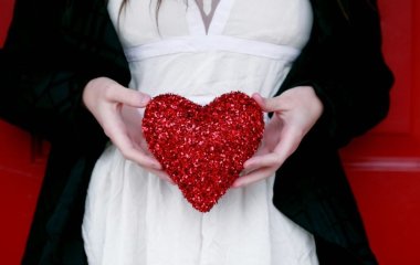 День святого Валентина 14 лютого: історія свята, символи та традиції, які пережили століття