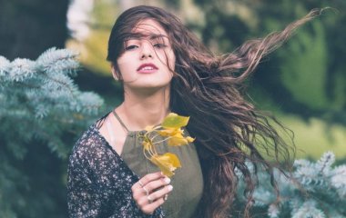 3 знака Зодиака с магнетической привлекательностью