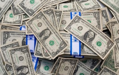 Жінка виграла £115 млн у лотереї, але половини статку у неї вже немає: що сталося