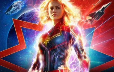 За завесой тайны: топ-5 героев Marvel, история которых недостаточно раскрыта 
