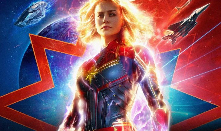 За завесой тайны: топ-5 героев Marvel, история которых недостаточно раскрыта 