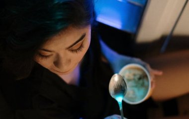 Як стримувати вечірній апетит: слушні поради від дієтолога