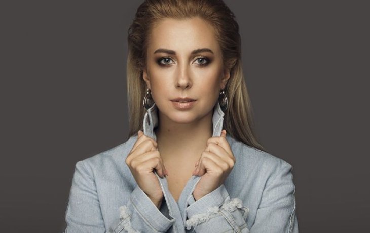 Тоня Матвиенко впервые высказалась о появлении предателей Данильца и Моисеенко на похоронах своей мамы