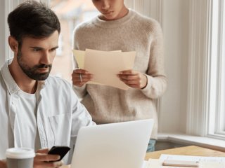 Юрію чи Юріє: як правильно звертатися українською мовою