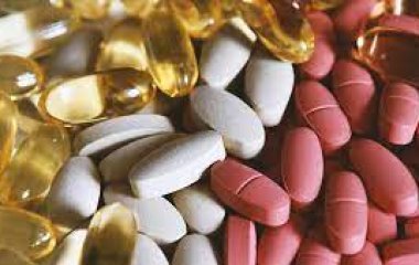 Названо вітаміни, які можуть спровокувати високий рівень холестерину