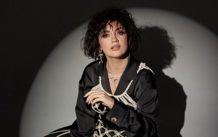 Оля Цибульская откровенно призналась, изменяла ли мужу за более чем 20 лет отношений