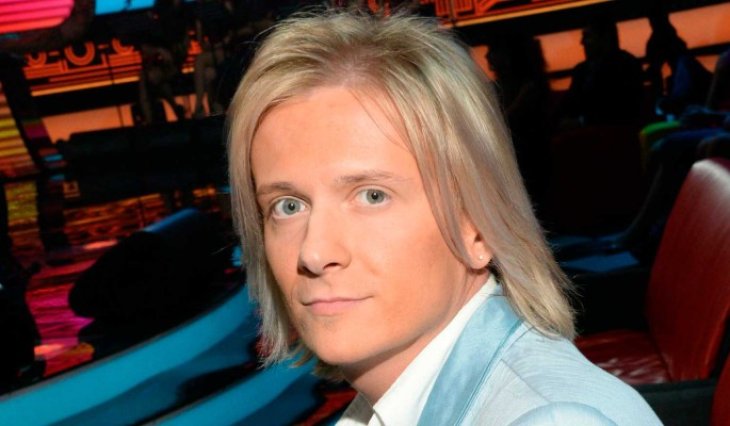 Матвейчук плюнул в лицо Макеевой с ее женатым работягой-любовником