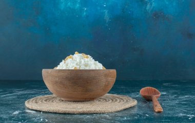 Чи треба накривати кришкою каструлю під час варіння рису: про це майже ніхто не знає