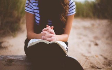 15 Цитат, которые помогут сохранить счастье в браке
