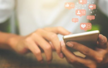 Опасные связи: как не стать жертвой брачного афериста в интернете