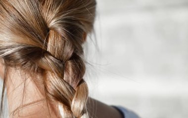 5 фактов, указывающих, что вы неправильно моете голову