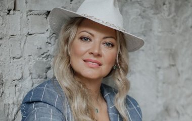 Татьяна Литвинова откровенно рассказала о своих пластических операциях: 