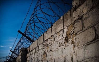 Чоловіка засудили до 45 000 років ув'язнення через гру: що він накоїв