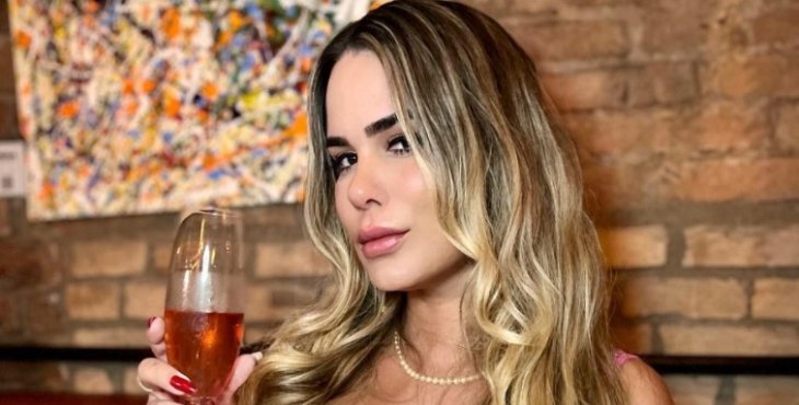 Вторая смерть за два дня: в Бразилии 41-летняя блогер умерла, украшая дом к Рождеству