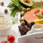 Как пополнить запасы витамина D: врач поделилась списком продуктов