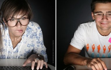 Если свидание состоится в «зуме»: где купить вечернее 3D платье